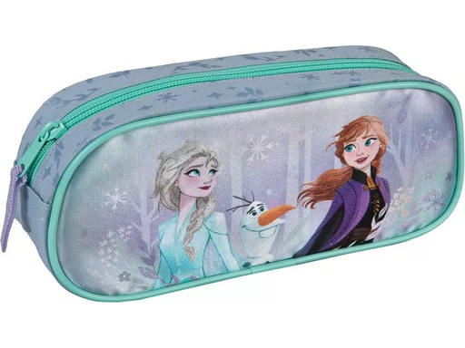 [90341041 1684023] Undercover Schlamperetui Frozen