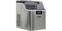 Kibernetik Eiswürfelmaschine BEW20 20 kg/24h