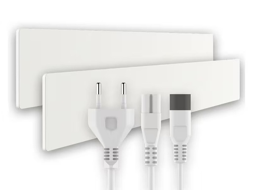 [90341044 1690887] Technaxx Heizkörper Schimmel Dry Set M1+M2