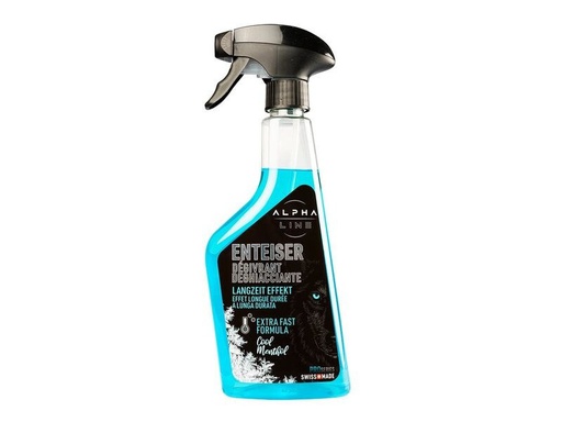 [90341045 1683431] Alpha Line Enteiser, Trigger à 500 ml