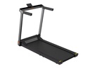 KingSmith Laufband Walkingpad X23