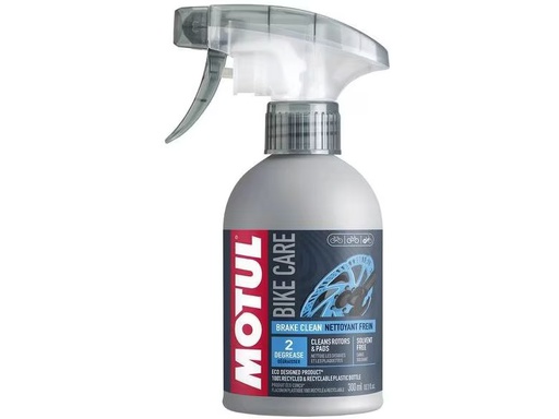 [90341058 1685376] MOTUL Brake Clean 300 ml