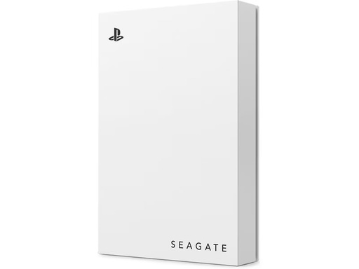 [90341069 1667125] Seagate Game Drive für PlayStation-Konsolen 5 TB