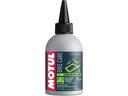MOTUL Ez Lube 300 ml