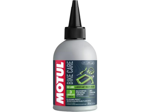 [90341073 1685372] MOTUL Ez Lube 300 ml