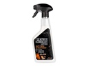 Alpha Line Leather Clean&Care, Trigger à 500 ml