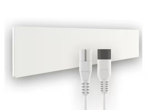[90341147 1690886] Technaxx Heizkörper Schimmel Dry M2 Erweiterungs-Set