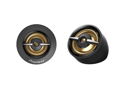 [90341148 1680402] Pioneer Hochtöner TS-A301TW