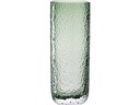 Leonardo Vase Martello 27 cm, Grün
