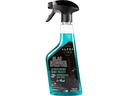 Alpha Line Glasreiniger, Trigger à 500 ml