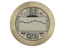 TFA Dostmann Wetterstation Maritime Meteomar Gold