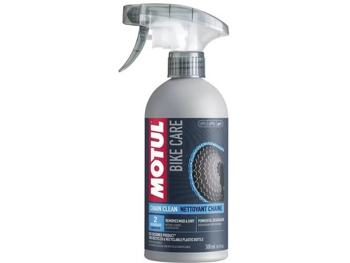 [90341191 1685377] MOTUL Chain Clean 300 ml