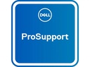 DELL ProSupport Vostro 3xxx SFF/MT 1 J. CAR auf 3 J. PS