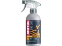 MOTUL Reinigungsmittel Frame Clean Dry 500 ml