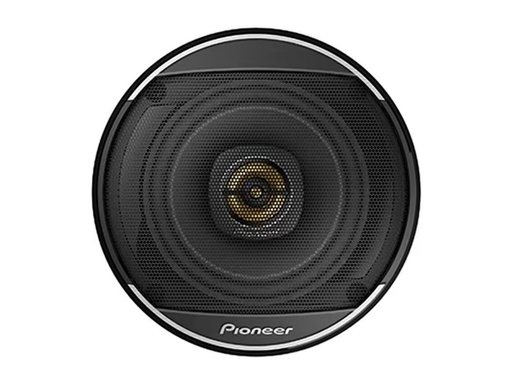 [90341205 1680403] Pioneer 2-Weg Lautsprecher Paar TS-A1081F