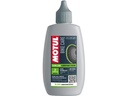 MOTUL Kettenöl Dry Lube 100 ml