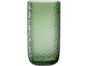 Leonardo Vase Martello 29 cm, Grün