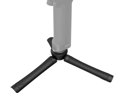 [90341237 1681439] Smallrig Stativ Mini Quick-Release