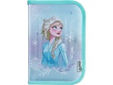Scooli Etui gefüllt Frozen