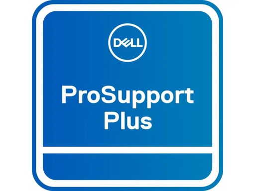 [90341246 1655694] DELL ProSupport Plus OptiPlex 7xxx 3 J. NBD zu 5 J. PS Plus