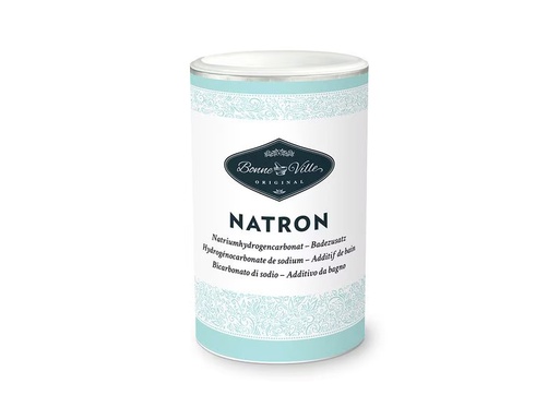 [90341257 1697418] Bonneville Natron 1 kg