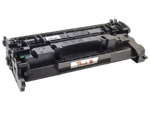 [90341267 1677621] Peach Toner Canon CRG-056L Black