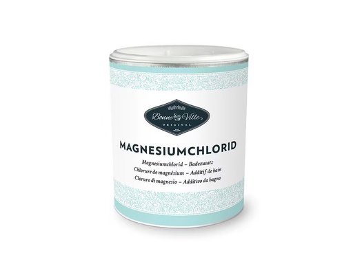 [90341283 1697416] Bonneville Magnesiumchlorid 1 kg
