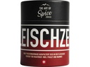 The Art of Spice Gewürz Fleischzeit 85 g