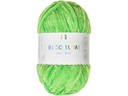 Rico Design Wolle Ricorumi Nilli Nilli Neongrün