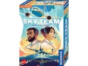 Kosmos Familienspiel Sky Team -DE-