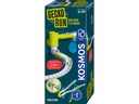 Kosmos Kugelbahn Gecko Run – Flex Corner