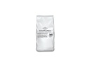Bonneville Totes Meer Badesalz 1 kg