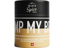 The Art of Spice Gewürz Pimp My Brei 65 g