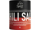 The Art of Spice Gewürz Chili-Salz 100 g