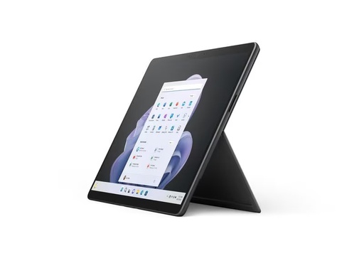 [90341360 1694972] Microsoft Surface Pro 10 Business (7, 16 GB, 256 GB)