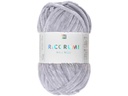 Rico Design Wolle Ricorumi Nilli Nilli Flieder