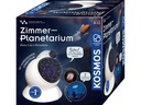 Kosmos Experimentierkasten Zimmer-Planetarium