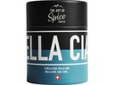 The Art of Spice Gewürz Bella Ciao 25 g