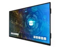 Philips Touch Display E-Line 75BDL4152E/00 Multitouch 75