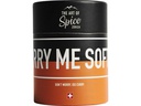 The Art of Spice Gewürz Curry me softly 65 g