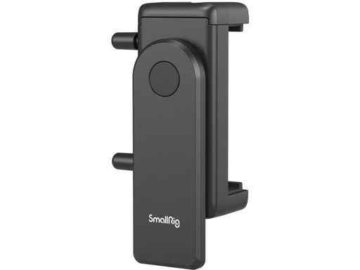 [90341397 1681442] Smallrig Smartphone Holder