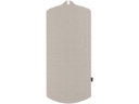 Brabantia Dampfbrett Linn Grau