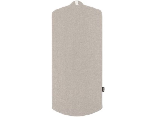 [90341400 1675222] Brabantia Dampfbrett Linn Grau