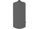 Brabantia Dampfbrett Linn Schwarz