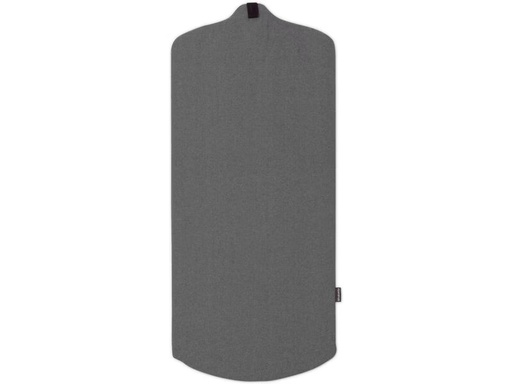 [90341406 1675221] Brabantia Dampfbrett Linn Schwarz