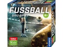 Kosmos Kinderspiel Kicker Kids Fussball-Quiz -DE-