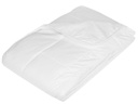 COCON Duvet Wildseide 160 x 210 cm