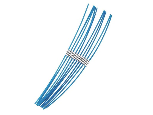 [90054285 163961] Bosch Ersatzfaden Combitrim 30