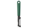 Brabantia Sparschäler Tasty+ Grün