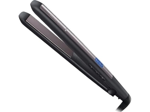 [90054288 415215] Remington Haarglätter S5505 PRO Ceramic